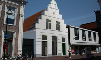 KruisstraatMeppel.jpg