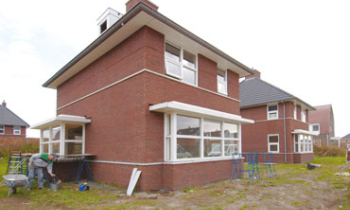 Berggierslanden.jpg
