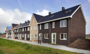 MorgenWonen2.png