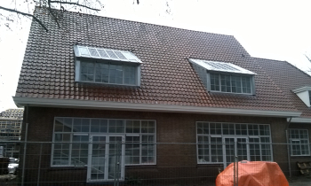 WP_20141211_028.jpg