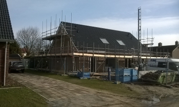 WP_20150305_11_17_21_Smart.jpg