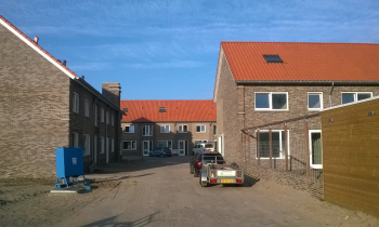 WP_20150422_001.jpg