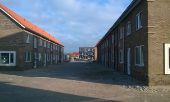WP_20150422_002.jpg