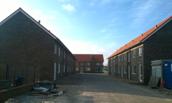WP_20150422_004.jpg
