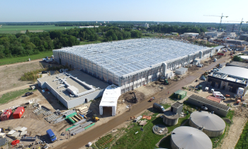 DJI_0014.JPG