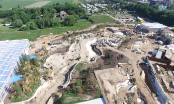 DJI_0019.JPG