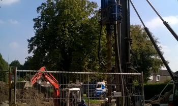 WP_20160906_004.jpg
