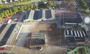 luchtfoto (002).JPG