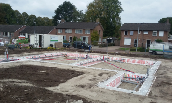 3e fase 4 won. nw. schoonebeek.jpg