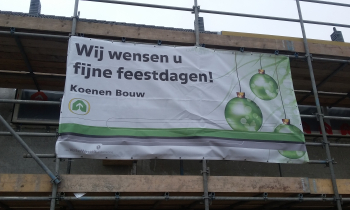feestdagen.jpg