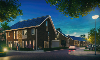 tweekapper_Assen Oost_final.jpg