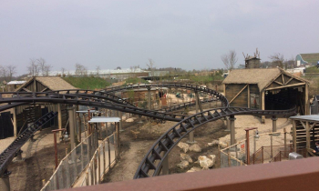 Project in uitvoering WildLands 4.jpg
