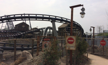 Project in uitvoering WildLands 1.jpg