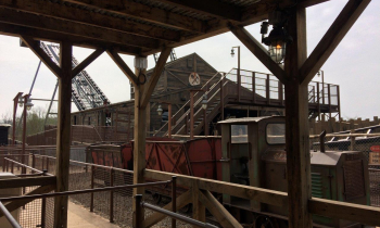 Project in uitvoering WildLands 3.jpg