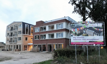 180909 Borgerhof het is mooi geworden.jpg