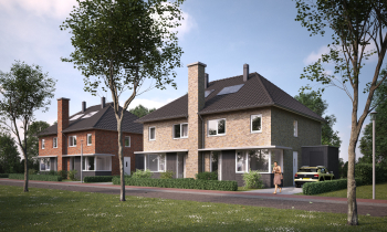 18030_20180925_Rechts-voor.jpg