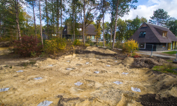 (special 3) 20181018-DJI_0511.jpg