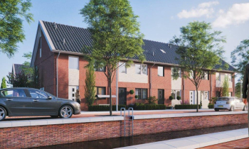 Impressie KV2_Oostergracht klein.jpg