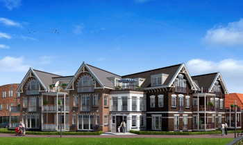 Appartementen bouwdeel 5.jpg