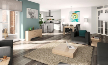 Interieur appartement 1.jpg
