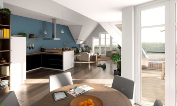 Interieur appartement bouwnummer 10.jpg