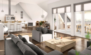Interieur appartement bouwnummer 11.jpg
