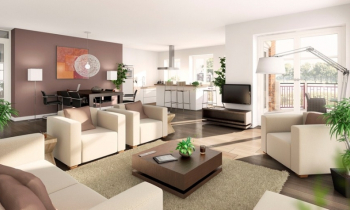 Interieur appartement bouwnummer jpg.jpg