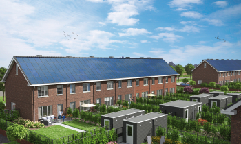 140119_Emmen_Delftlanden_situatie_achtergevels.jpg