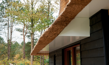 Detail zijkant  6 persoons Heuvelrugvilla.jpg