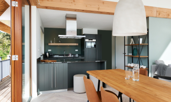 Keuken 10 persoons Heuvelrugvilla.jpg