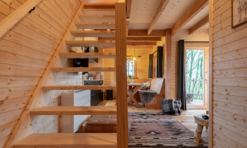 Boomhut Anderen interieur 2.jpg