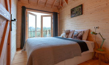 Boomhut Anderen interieur 4.jpg