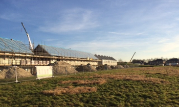 viering hoogste punt 4.jpg