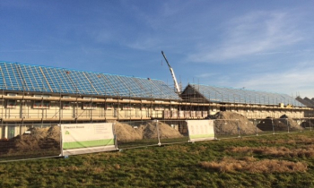 viering hoogste punt 5.jpg