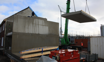 Dag 36 huis 35 Delftlanden Emmen Koenen Bouw 2.JPG