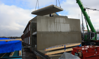 Dag 36 huis 35 Delftlanden Emmen Koenen Bouw 3.JPG