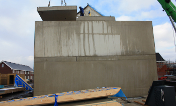 Dag 36 huis 35 Delftlanden Emmen Koenen Bouw 4.JPG