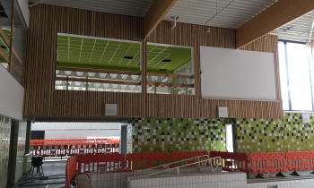 Nieuwbouw zwembad Koenen Bouw Emmen 4.jpg