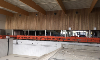 Nieuwbouw zwembad Koenen Bouw Emmen 3.jpg