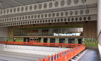 Nieuwbouw zwembad Koenen Bouw Emmen 2.jpg