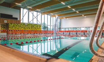 Aquarena - Dag van de bouw-1466285.jpg