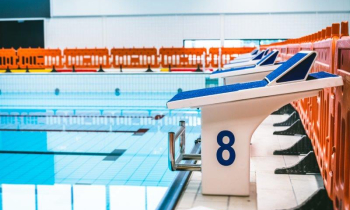 Aquarena - Dag van de bouw-1466312.jpg