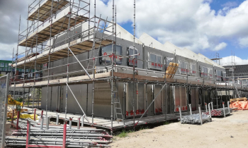 hoogste punt 02.jpg