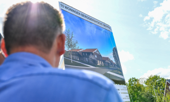 Berggiershoeve_bouwbordonthulling©JeroenMons-19.jpg