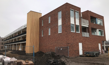 Borgerhof Borger fase 2 2.jpg
