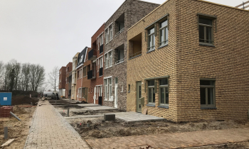 Borgerhof Borger fase 2 3.jpg