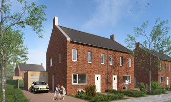 14 woningen Sleedoorn Emmen 3.jpg