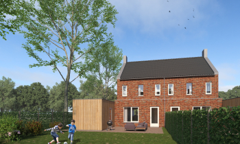 14 woningen Sleedoorn Emmen tuin.jpg