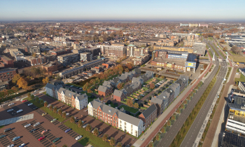 Talmay - Assen Veemarkt - extra vogelvlucht - V7.jpg