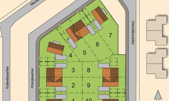 19020Verkoopbrochure10WoningenDelftlandenEmmen_20200116_SITUATIE.jpg